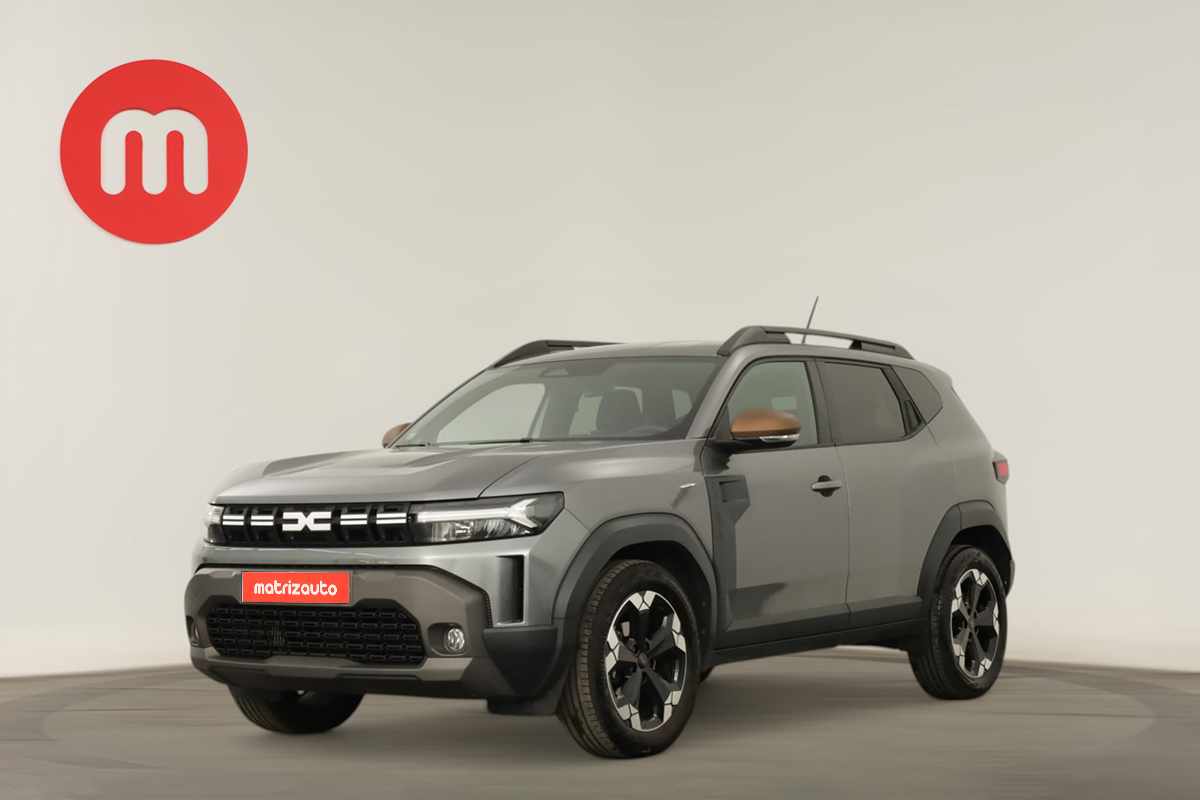 dacia-duster-2025-gpl-999cc