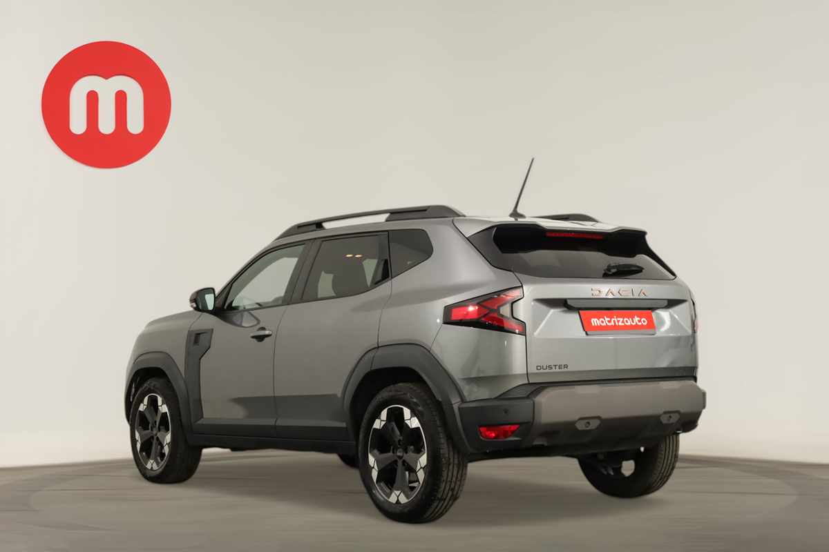 dacia-duster-2025-gpl-999cc