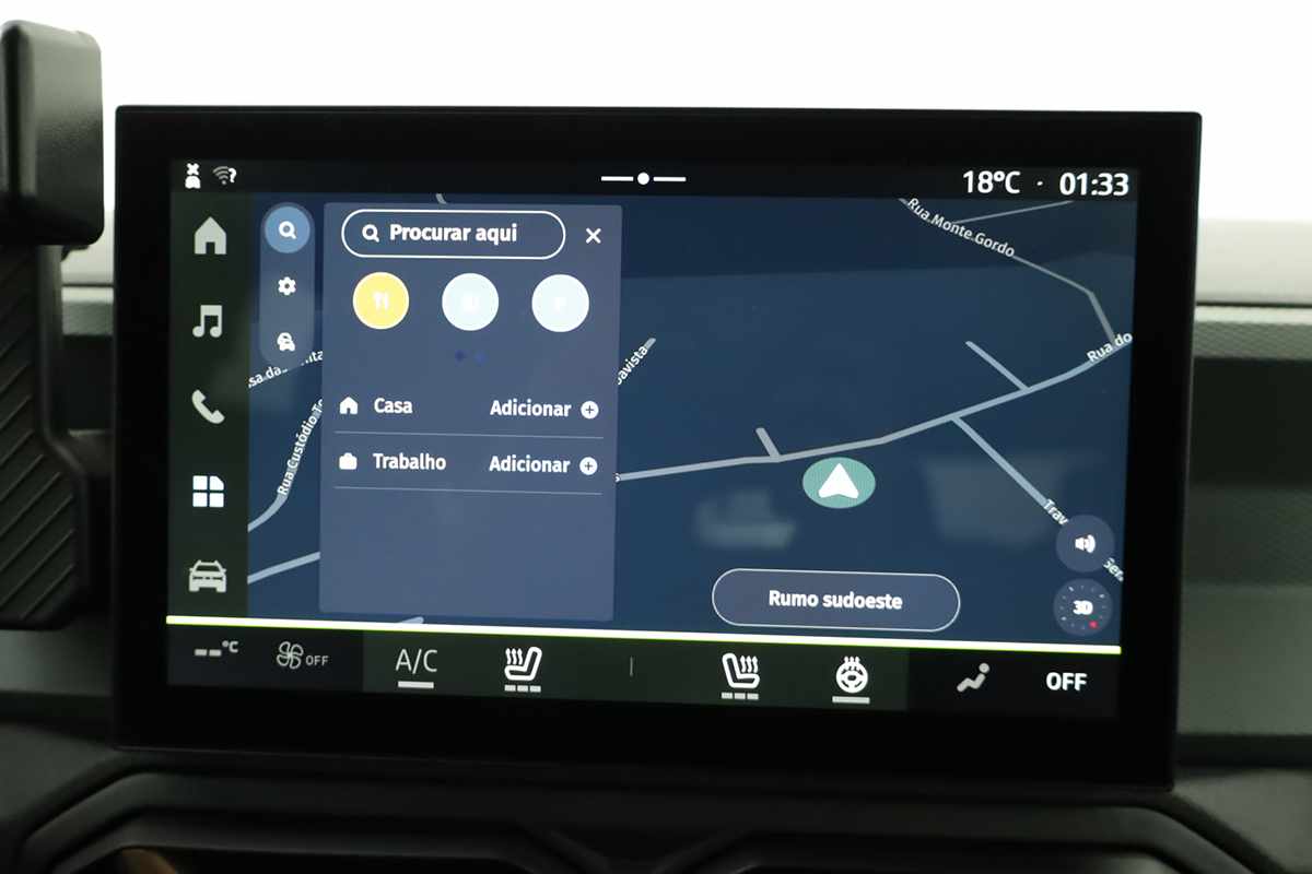 dacia-duster-2025-gpl-999cc