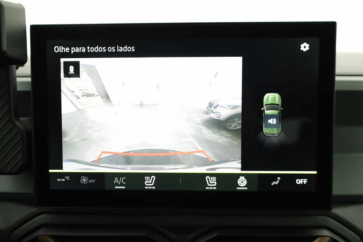 dacia-duster-2025-gpl-999cc