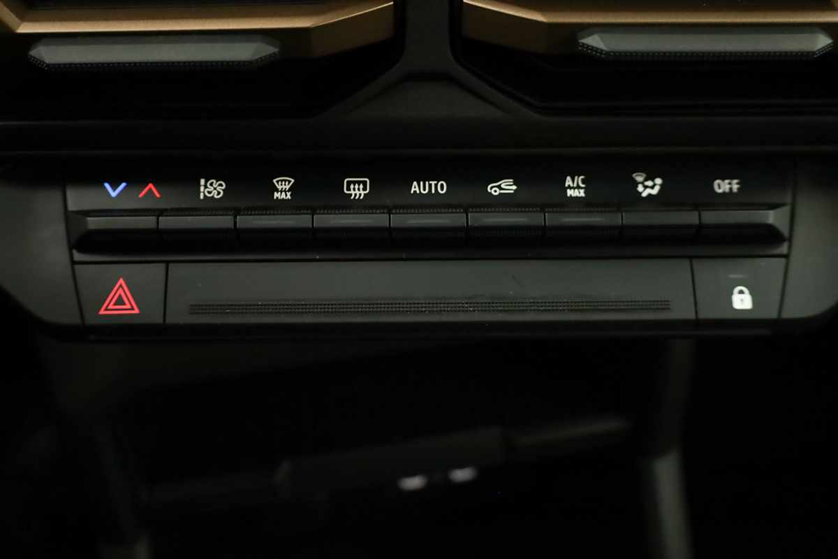 dacia-duster-2025-gpl-999cc
