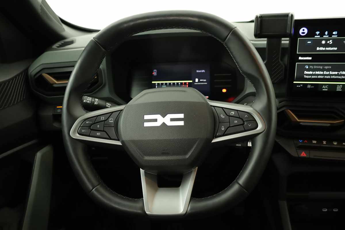 dacia-duster-2025-gpl-999cc