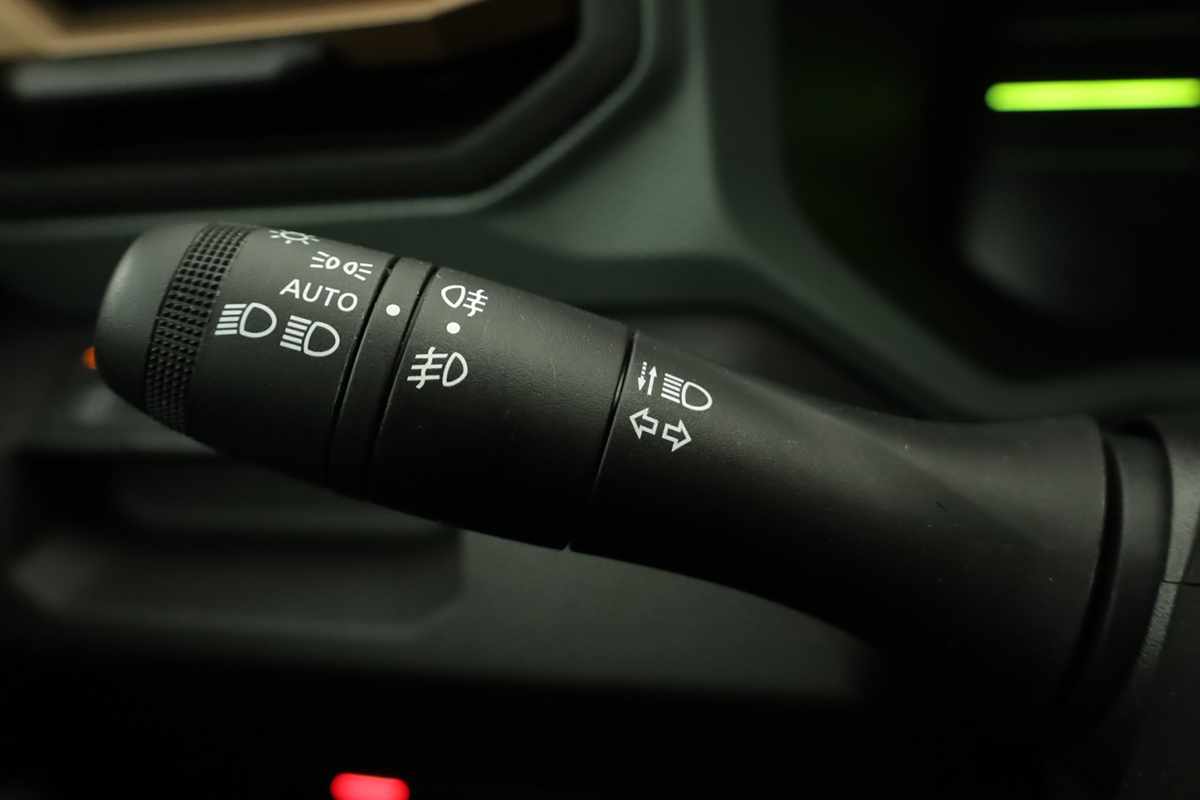 dacia-duster-2025-gpl-999cc