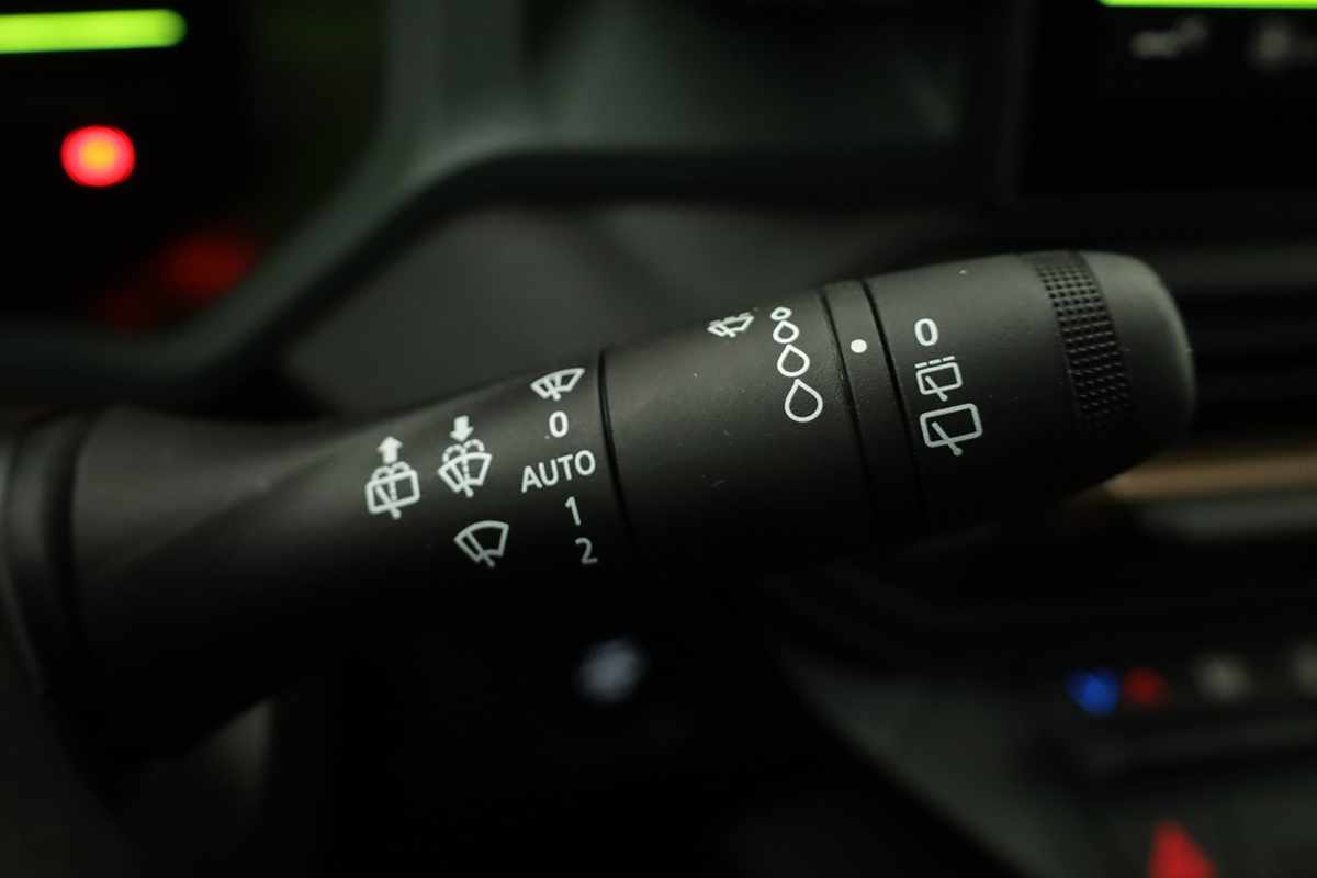 dacia-duster-2025-gpl-999cc
