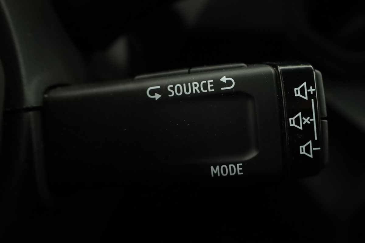 dacia-duster-2025-gpl-999cc