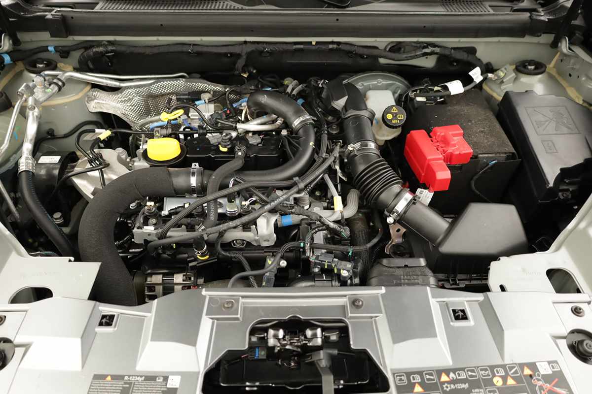 dacia-duster-2025-gpl-999cc