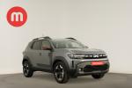 dacia-duster-2025-gpl-999cc