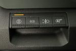 dacia-duster-2025-gpl-999cc