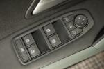 dacia-duster-2025-gpl-999cc