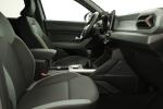 dacia-duster-2025-gpl-999cc