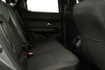 dacia-duster-2025-gpl-999cc