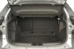 dacia-duster-2025-gpl-999cc