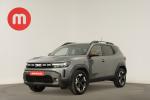 dacia-duster-2025-gpl-999cc