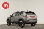 dacia-duster-2025-gpl-999cc