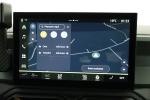 dacia-duster-2025-gpl-999cc
