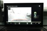 dacia-duster-2025-gpl-999cc