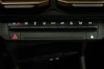 dacia-duster-2025-gpl-999cc