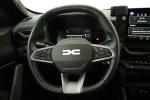 dacia-duster-2025-gpl-999cc