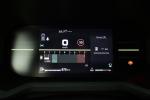dacia-duster-2025-gpl-999cc