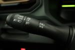 dacia-duster-2025-gpl-999cc