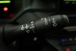 dacia-duster-2025-gpl-999cc