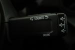 dacia-duster-2025-gpl-999cc