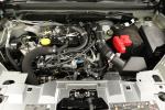 dacia-duster-2025-gpl-999cc