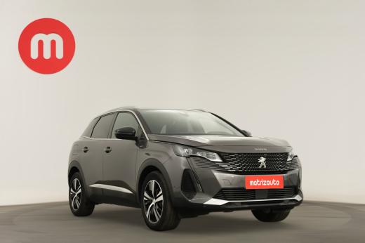 peugeot-3008-2024-gasolina-1199cc