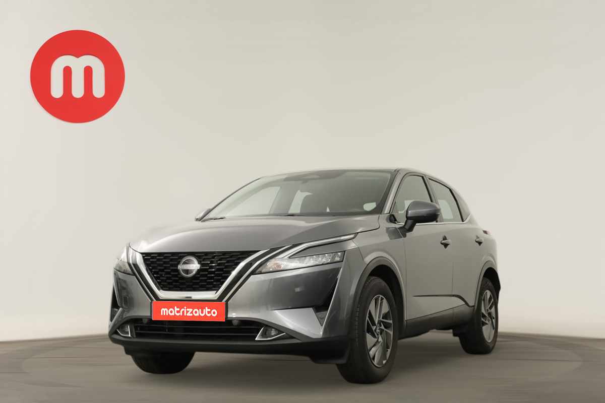 peugeot-3008-2024-gasolina-1199cc