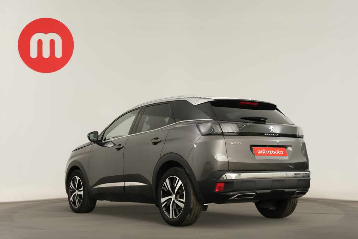 peugeot-3008-2024-gasolina-1199cc