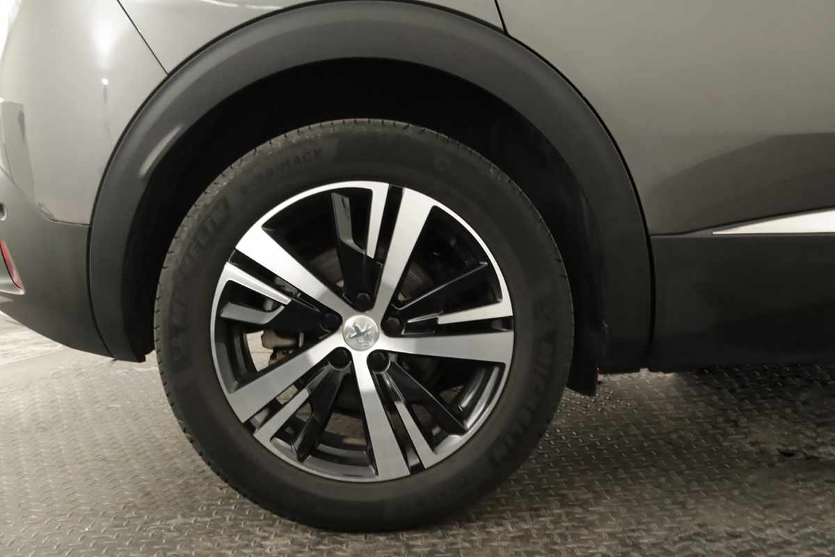 peugeot-3008-2024-gasolina-1199cc
