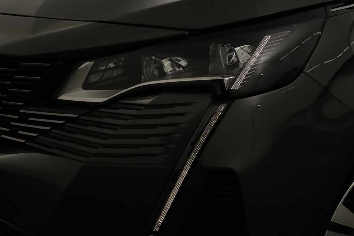 peugeot-3008-2024-gasolina-1199cc