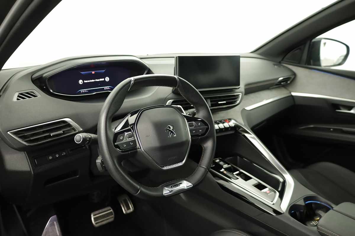 peugeot-3008-2024-gasolina-1199cc