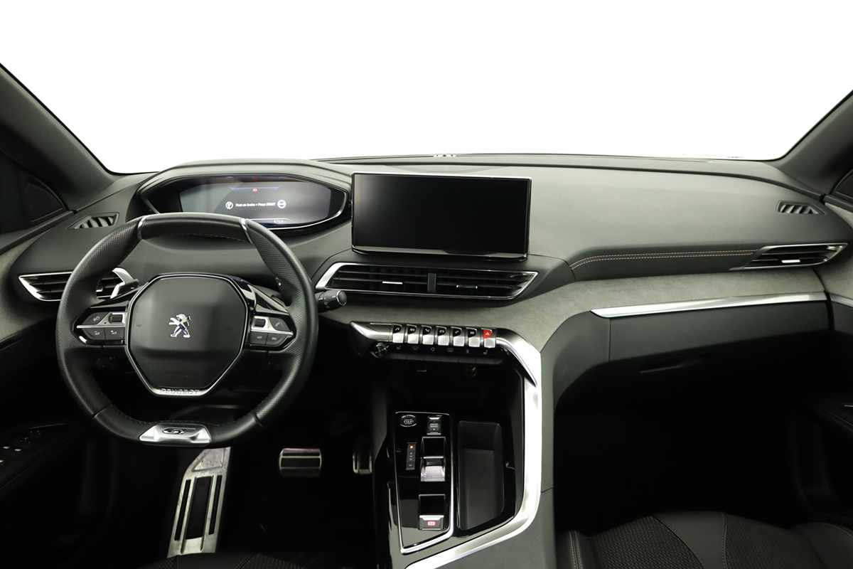 peugeot-3008-2024-gasolina-1199cc