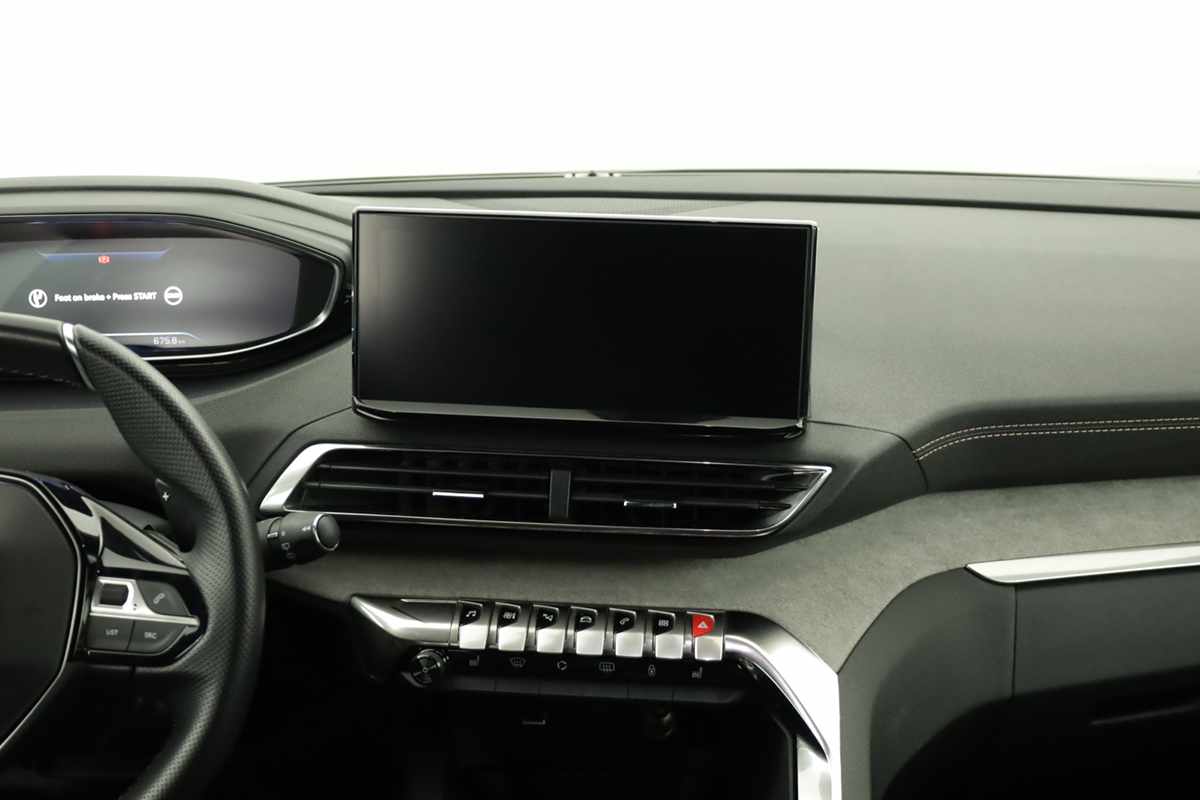 peugeot-3008-2024-gasolina-1199cc