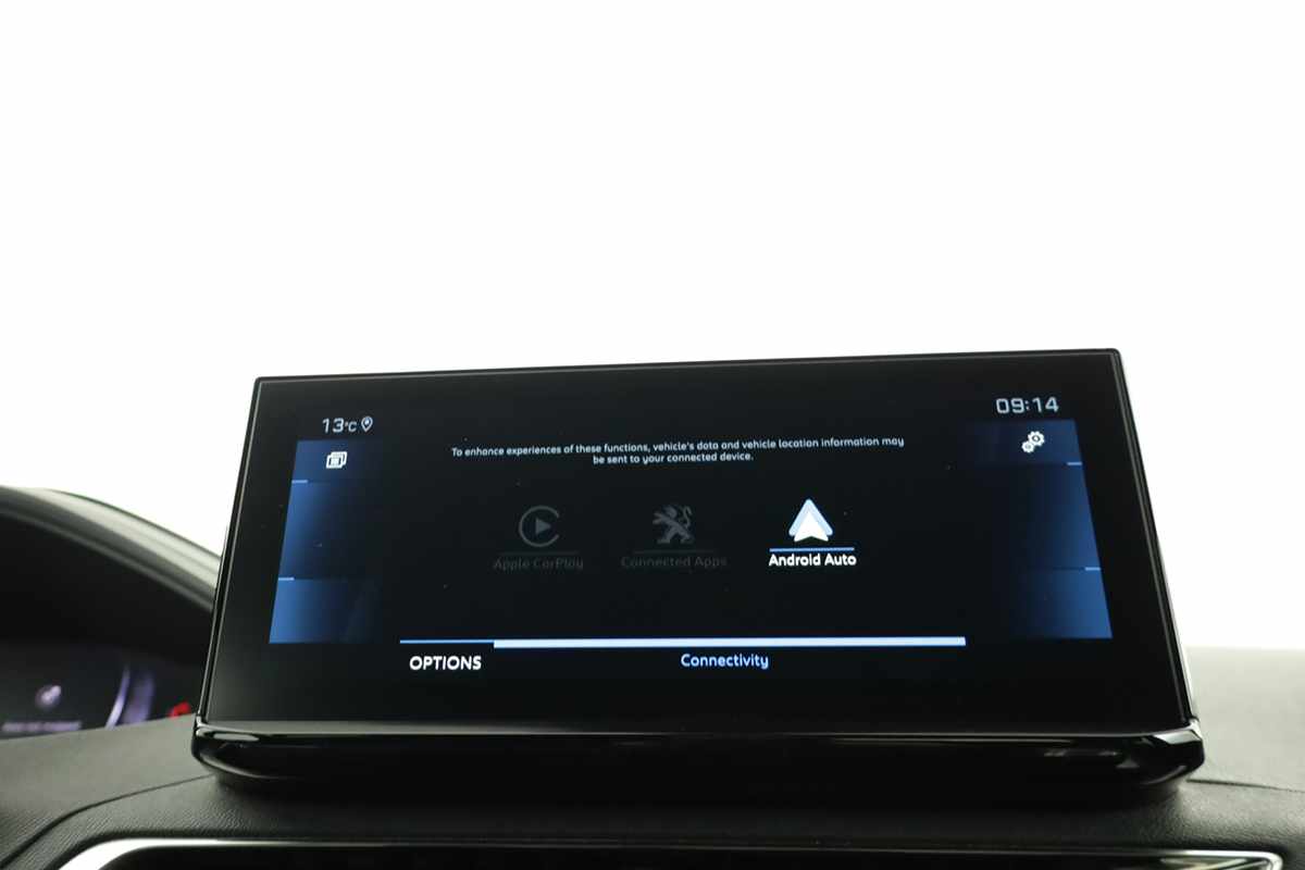 peugeot-3008-2024-gasolina-1199cc