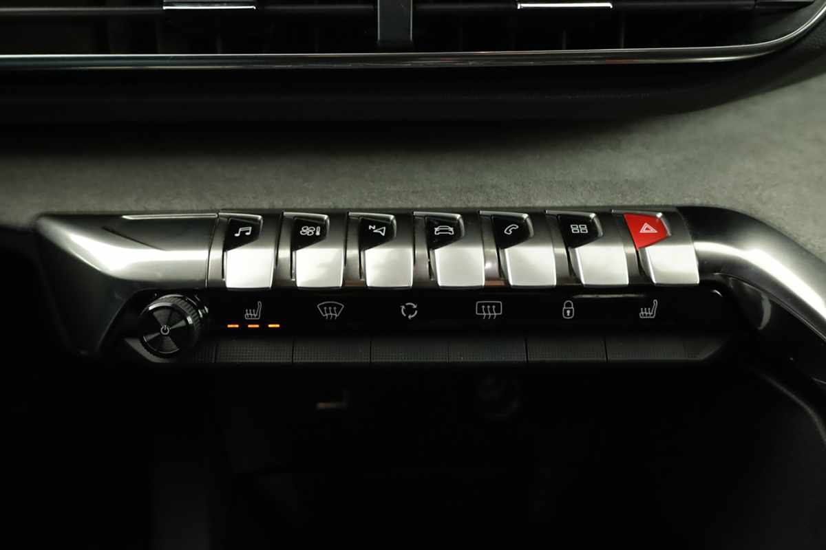 peugeot-3008-2024-gasolina-1199cc