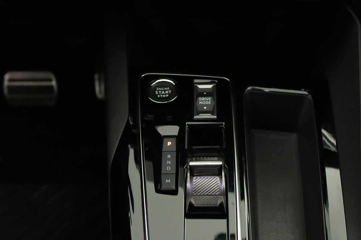 peugeot-3008-2024-gasolina-1199cc