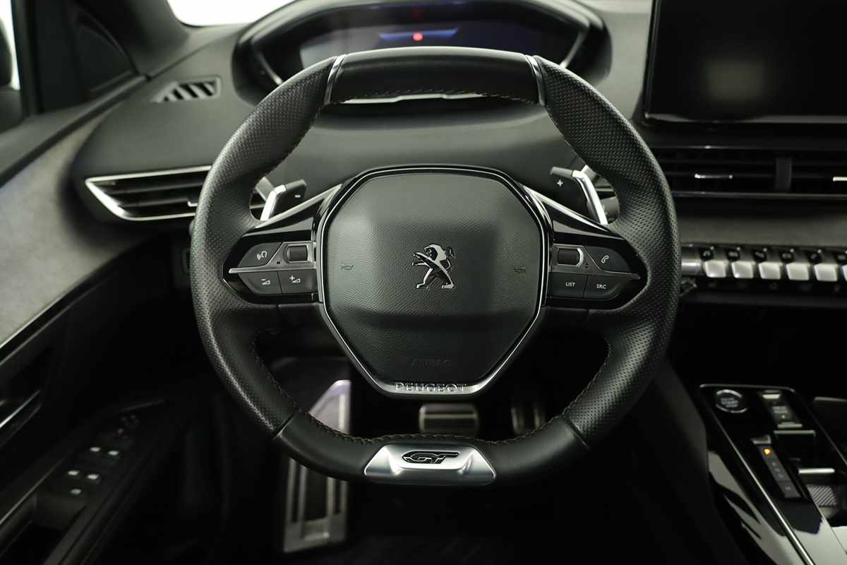peugeot-3008-2024-gasolina-1199cc