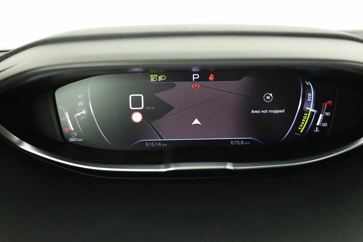 peugeot-3008-2024-gasolina-1199cc