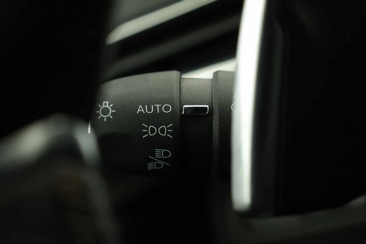 peugeot-3008-2024-gasolina-1199cc