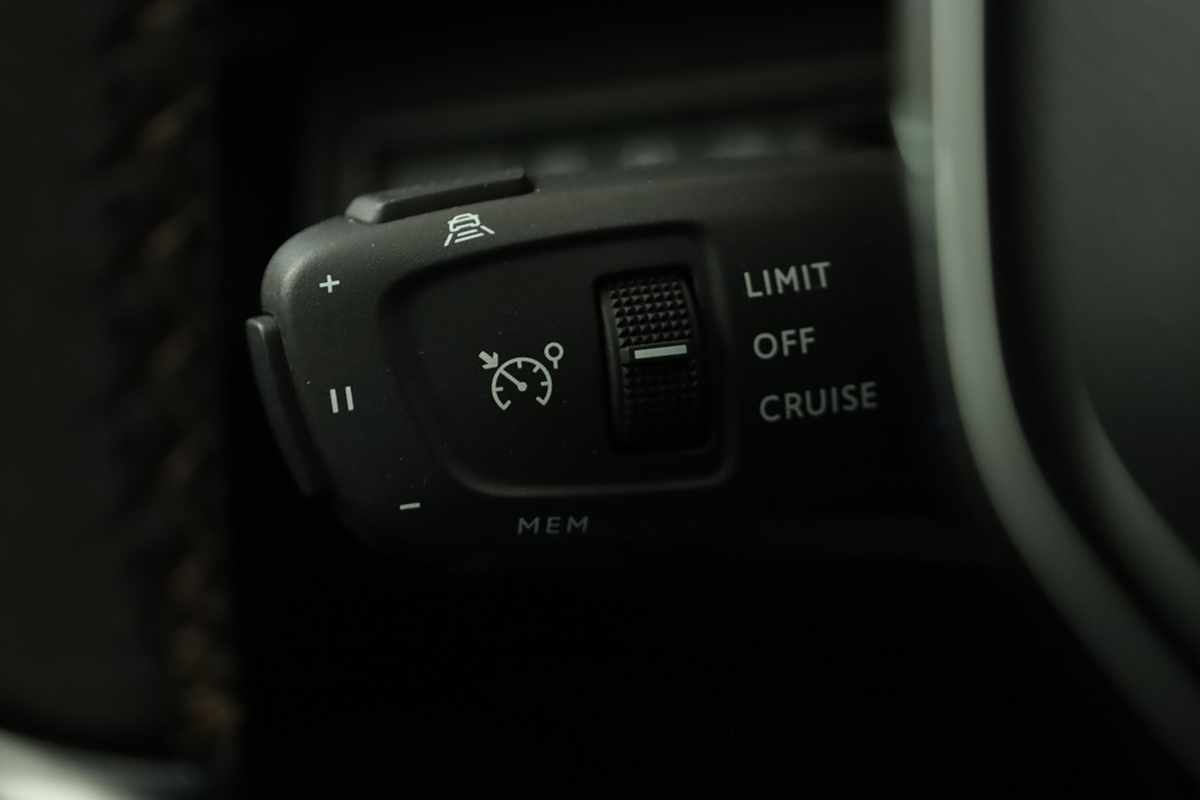 peugeot-3008-2024-gasolina-1199cc