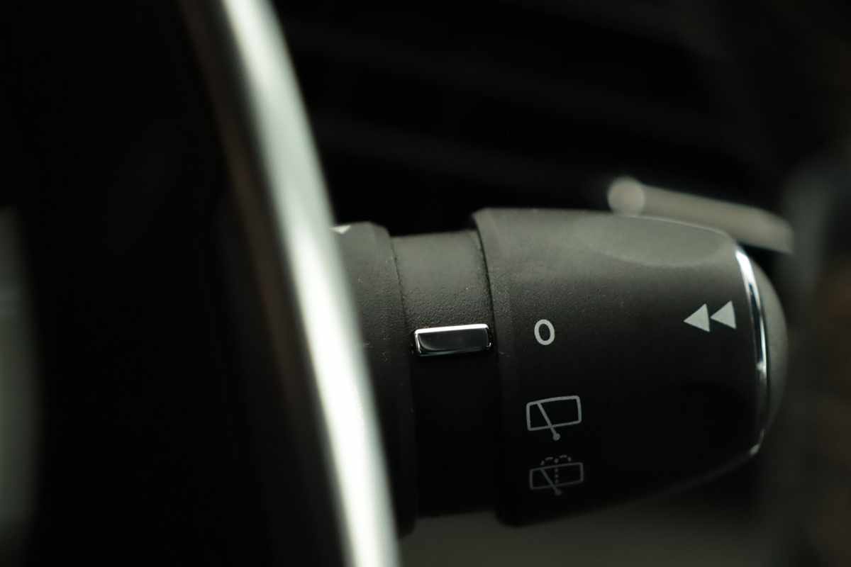 peugeot-3008-2024-gasolina-1199cc