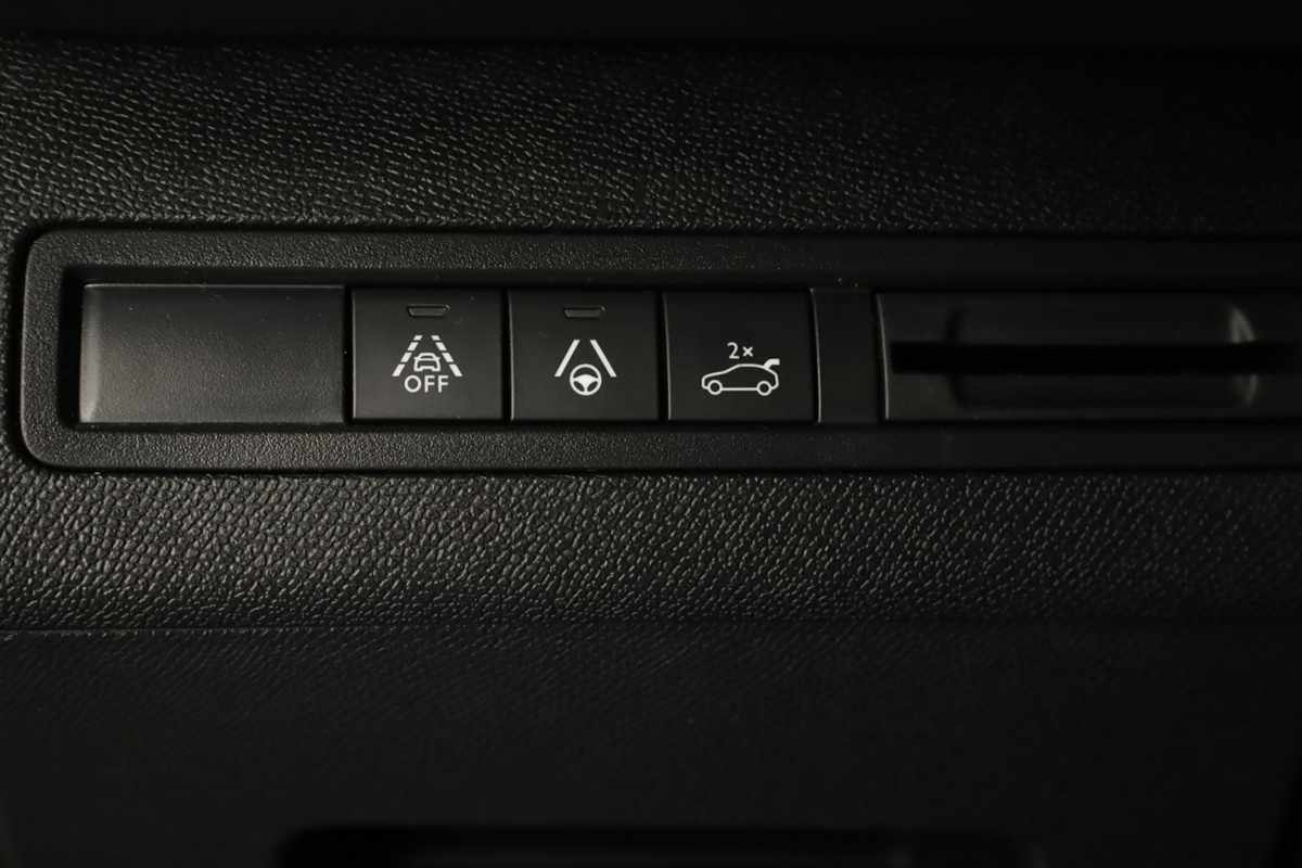 peugeot-3008-2024-gasolina-1199cc