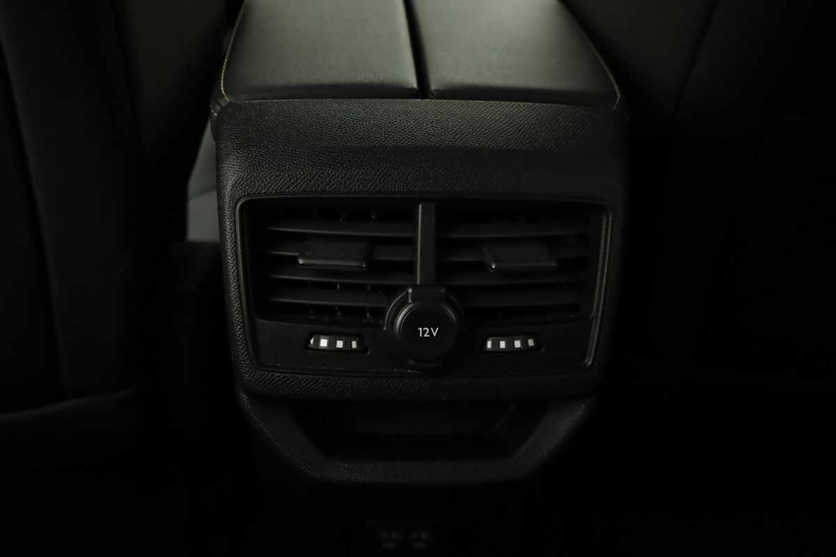 peugeot-3008-2024-gasolina-1199cc