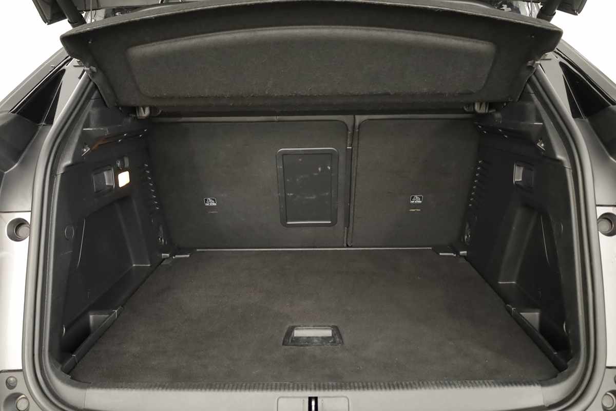 peugeot-3008-2024-gasolina-1199cc