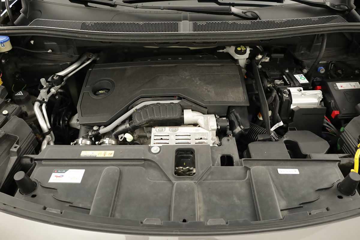 peugeot-3008-2024-gasolina-1199cc