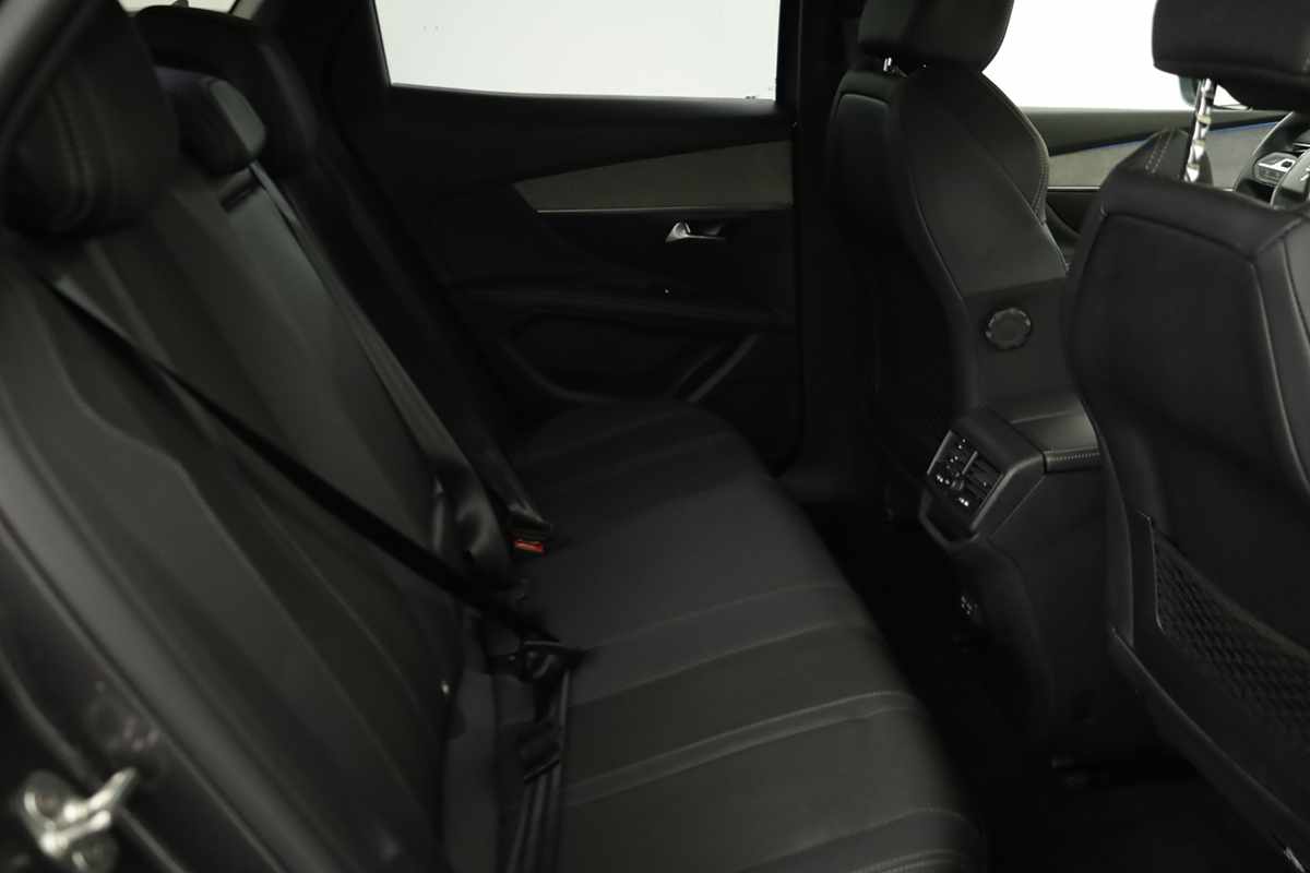 peugeot-3008-2024-gasolina-1199cc
