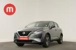 peugeot-3008-2024-gasolina-1199cc