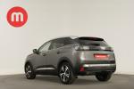 peugeot-3008-2024-gasolina-1199cc